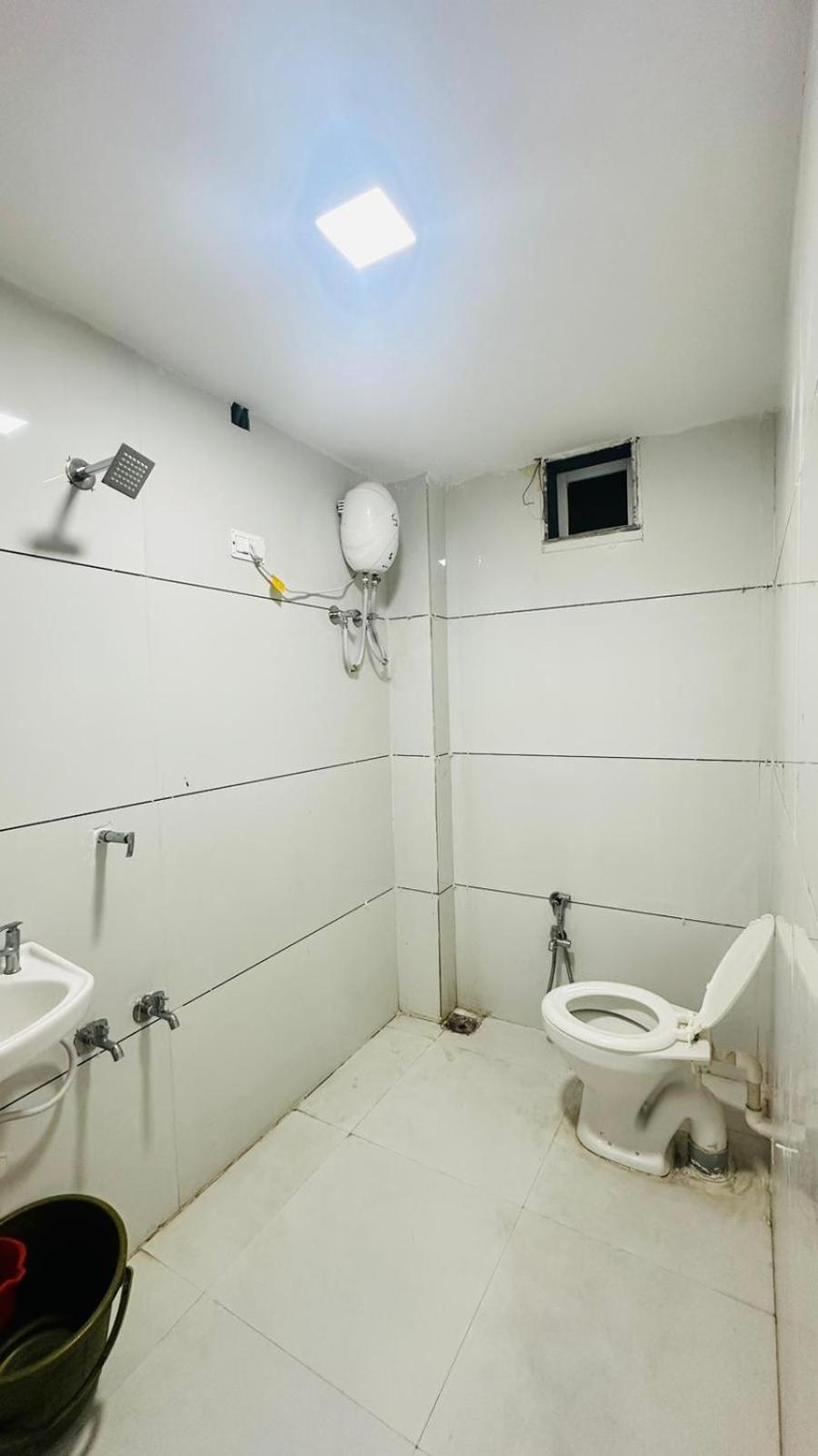 Patel Hotel & Guest House Shanor エクステリア 写真